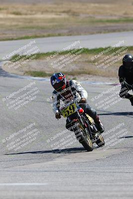 media/Apr-21-2024-AFM (Sun) [[0b205dd31c]]/Race 7/Offramp/
